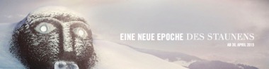 KWE_logo