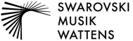 smw_logo